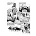 Древние комиксы - забытая классика американских комиксов Древние Комиксы. Черный шабаш