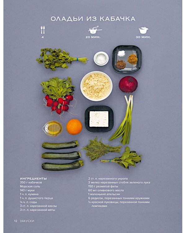 Коллекция гурмана: Мечта гурмана, Барбекю, Салаты (сборный комплект из 3-х кн.)