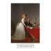Свобода. Равенство. Мода. Женщины, которые изменили моду Европы (1789-1804)