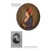 Свобода. Равенство. Мода. Женщины, которые изменили моду Европы (1789-1804)