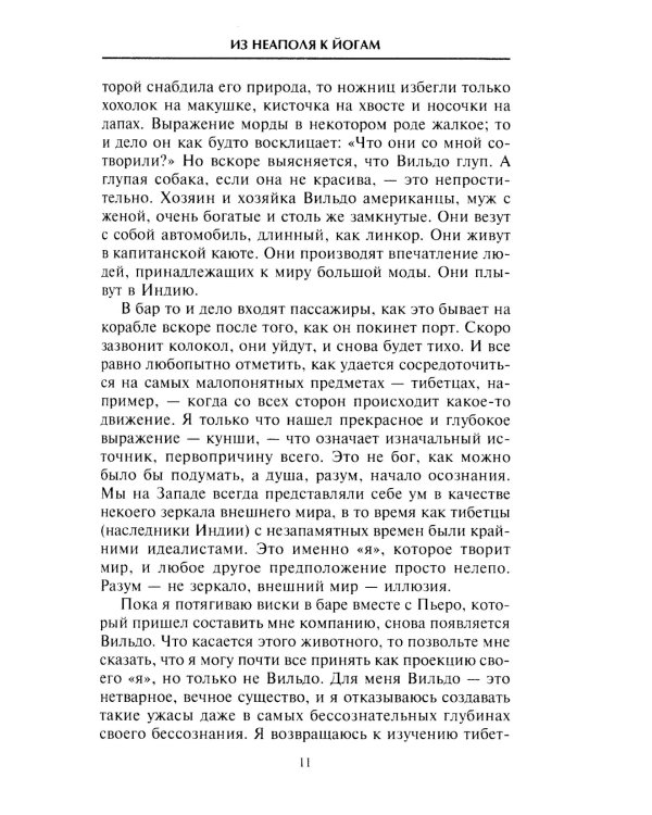 Тайный Тибет. Обычаи, верования и магические ритуалы буддийских монахов и лам