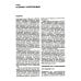 Искусство схемотехники. 2-е изд. (пер.)