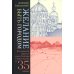 Желание быть городом. Итальянский травелог эпохи Твиттера в шести частях и тридцати пяти городах. 2-е изд Желание быть городом. Итальянский травелог эпохи Твиттера в шести частях и тридцати пяти городах. 2-е изд