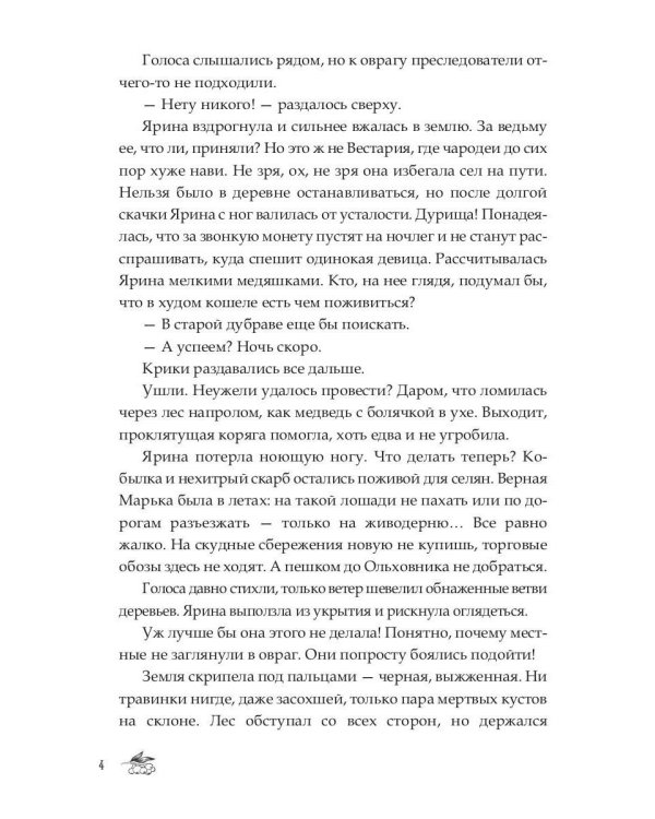 Янтарный меч + подарок внутри (открытки)