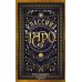 Классика Таро. Происхождение, история, гадание