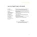 Коллекция гурмана: Мечта гурмана, Барбекю, Салаты (сборный комплект из 3-х кн.)