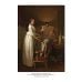 Свобода. Равенство. Мода. Женщины, которые изменили моду Европы (1789-1804)