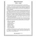 Великая Победа. Дети-герои. 12 демонстрационных картинок с рассказом на обороте
