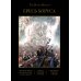 The Horus Heresy Ересь Хоруса. Книга 4. Легенды Ереси. Падшие ангелы. Тысяча Сынов