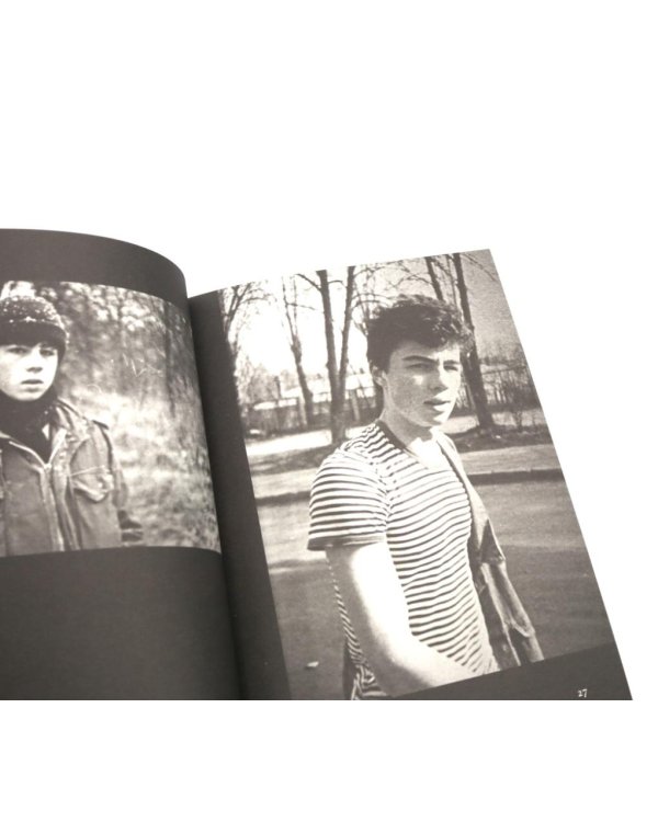 Балабанов; Бодров (комплект из 2-х книг)