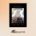 The Horus Heresy Ересь Хоруса. Книга 4. Легенды Ереси. Падшие ангелы. Тысяча Сынов