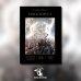 The Horus Heresy Ересь Хоруса. Книга 4. Легенды Ереси. Падшие ангелы. Тысяча Сынов