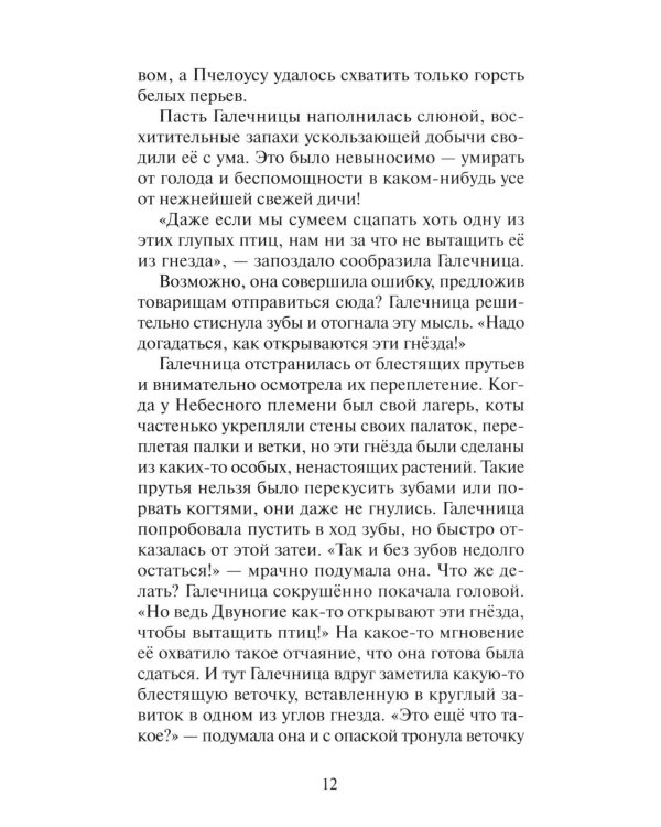 Коты-воители. "Нерассказанные истории". Секрет Мотылинки: Сборник