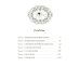 Дополнительное изображение книги «Стажер Зеркального сыска»