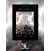 The Horus Heresy Ересь Хоруса. Книга 4. Легенды Ереси. Падшие ангелы. Тысяча Сынов