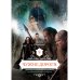 Средневековая история Чужие дороги. Т. 9