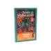 Дополнительное изображение книги «Поэзия женской души (комплект из 4-х книг)»