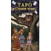 Таро в Стране чудес (78 карт+краткое руководство) Таро в Стране чудес (78 карт+краткое руководство)