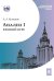 Анализ I. Краткий курс: Учебник