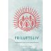 Friluftsliv: Норвежский ключ к счастливой жизни