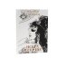 Дополнительное изображение книги «Поэзия женской души (комплект из 4-х книг)»