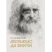 Собрание сочинений. Леонардо да Винчи Собрание сочинений. Леонардо да Винчи