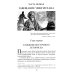 Классная библиотека Батый. Исторический роман