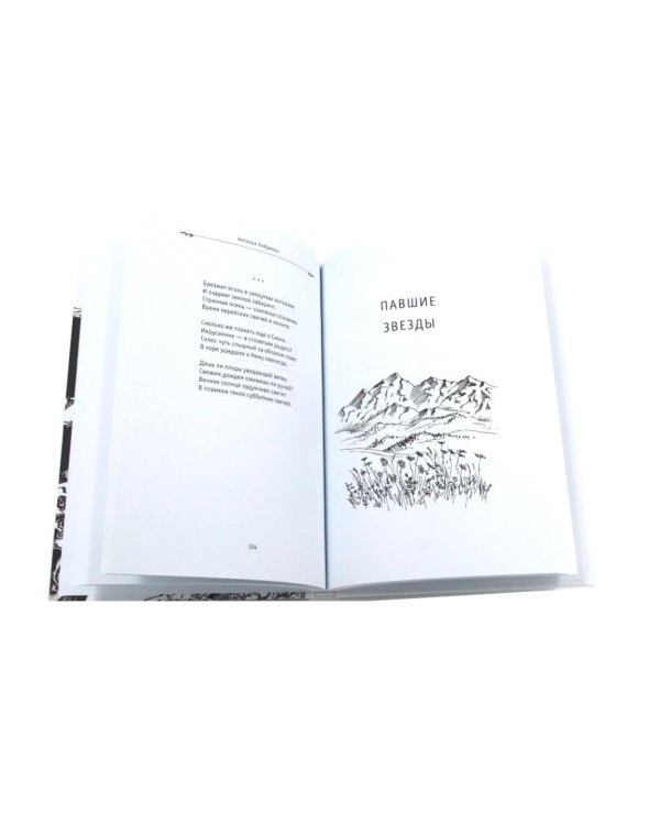 Дополнительное изображение книги «Поэзия женской души (комплект из 4-х книг)»