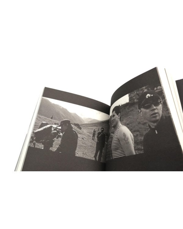 Балабанов; Бодров (комплект из 2-х книг)