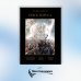 The Horus Heresy Ересь Хоруса. Книга 4. Легенды Ереси. Падшие ангелы. Тысяча Сынов