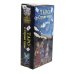 Таро в Стране чудес (78 карт+краткое руководство) Таро в Стране чудес (78 карт+краткое руководство)