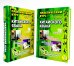Практический курс китайского языка. В 2 т. 12-е изд., испр. (аудиоматериалы на сайте)