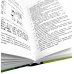 Практический курс китайского языка. В 2 т. 12-е изд., испр. (аудиоматериалы на сайте)