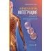 Дополнительное изображение книги «Нейроструктурная интеграция. Остеопатия нового тысячелетия»