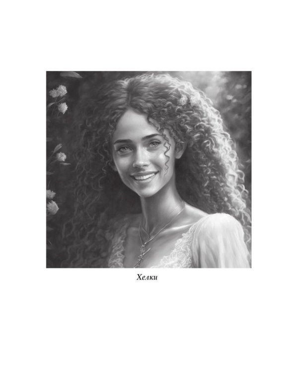 Змеиный Крест