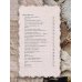 Блистательные поэтессы Серебряного века