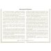 Россия - Родина моя. Державные символы России. 10 демонстрационных картинок А4 с беседами