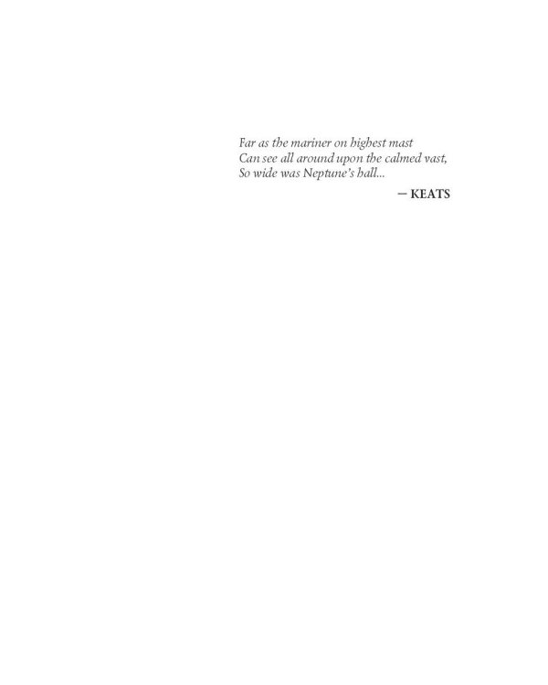 Typhoon = Тайфун: на англ.яз