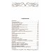 Сверхсознание Карма - закон причины и следствия. Как переписать свою судьбу