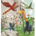 Дополнительное изображение книги «Найди и покажи, малыш. Динозавры»