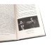 Дополнительное изображение книги «Здоровье и народные рецепты (комплект из 4-х книг)»