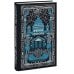 Дополнительное изображение книги «Призраки Петербурга: сборник»