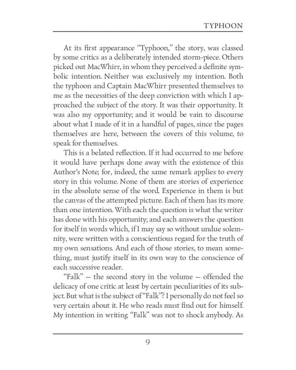 Typhoon = Тайфун: на англ.яз