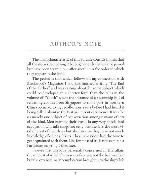 Typhoon = Тайфун: на англ.яз