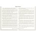 Россия - Родина моя. Державные символы России. 10 демонстрационных картинок А4 с беседами