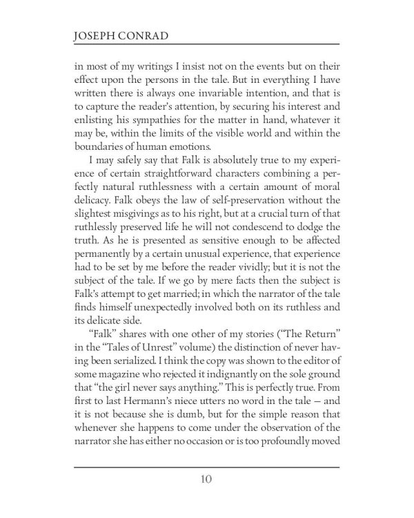 Typhoon = Тайфун: на англ.яз