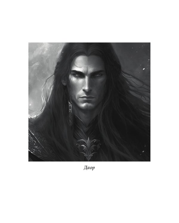 Змеиный Крест