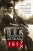 Короткий век Украинской Державы. 1917—1918. Воспоминания последнего в истории гетмана