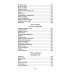 Екатеринбург — Владивосток. Свидетельства очевидца революции и гражданской войны. 1917—1922