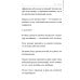Ангелы не торгуются. Невероятные секреты жесткой продажи. Кн. 2 Ангелы не торгуются. Невероятные секреты жесткой продажи. Кн. 2